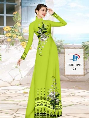 1648444465 vai ao dai dep (22)